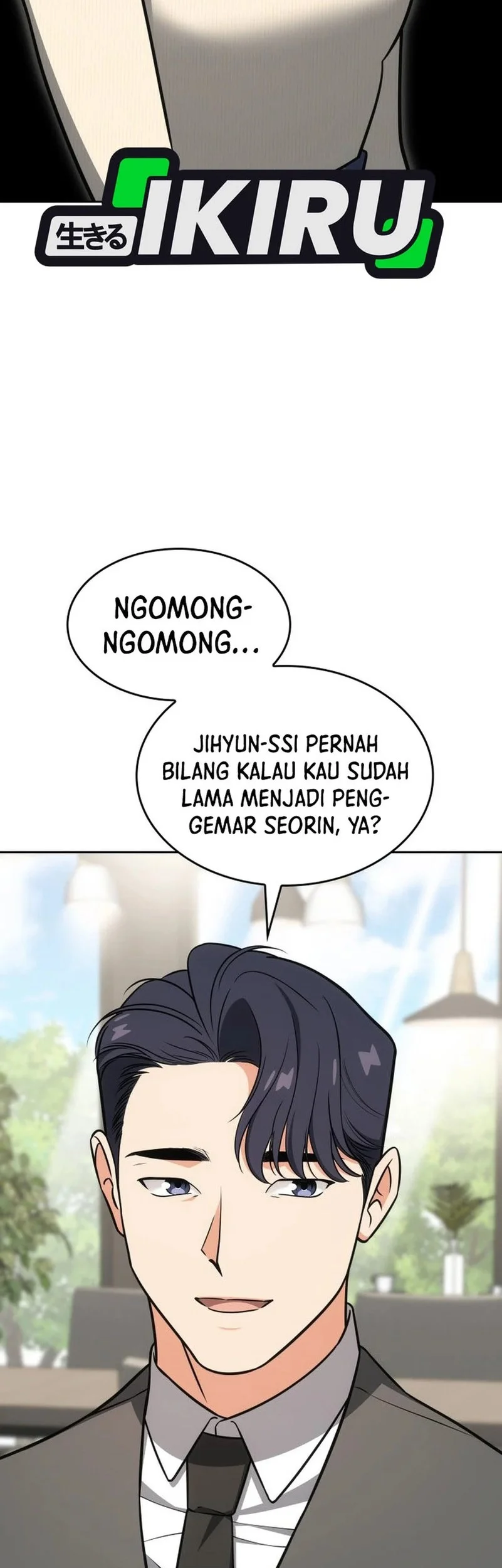 Halaman 49