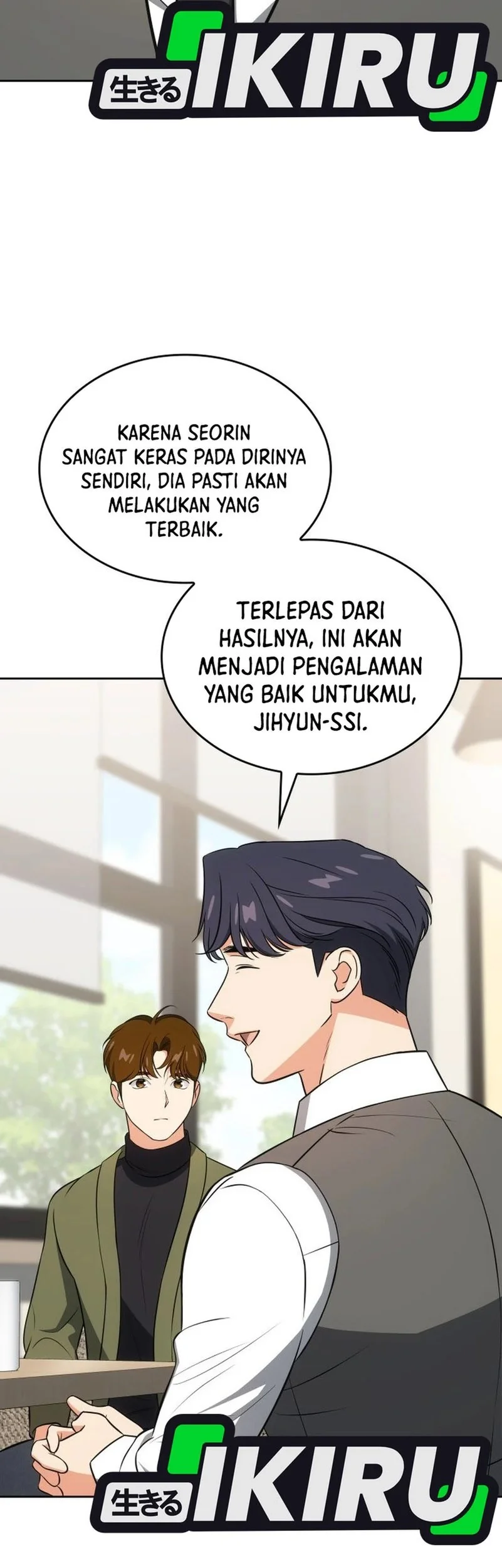 Halaman 50