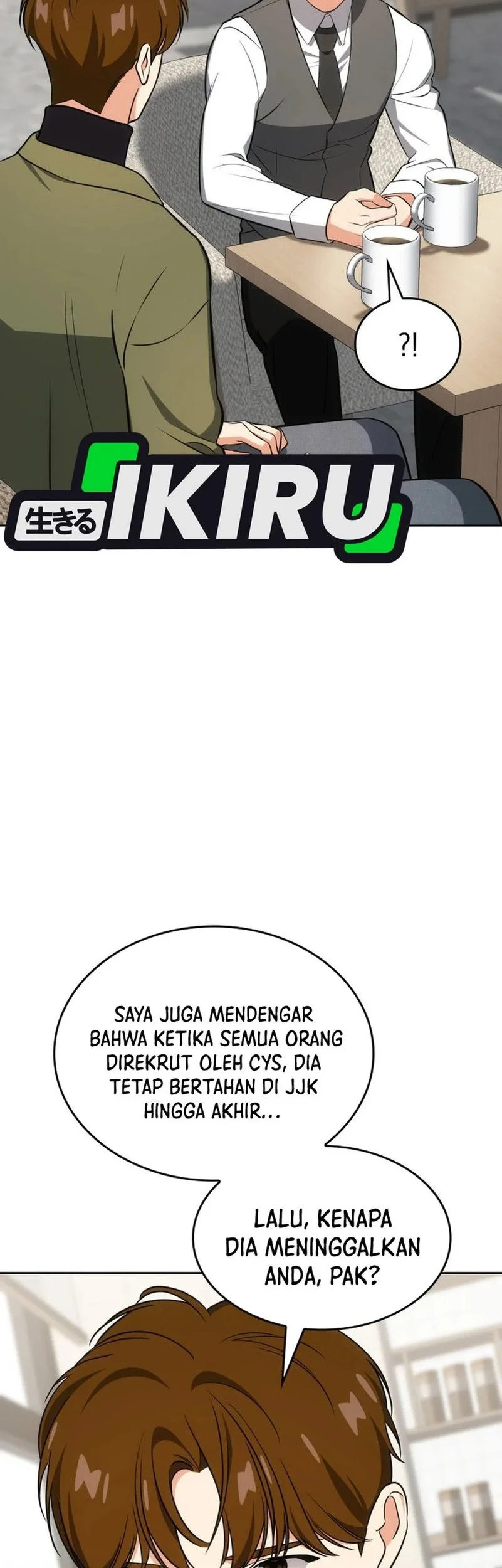 Halaman 53