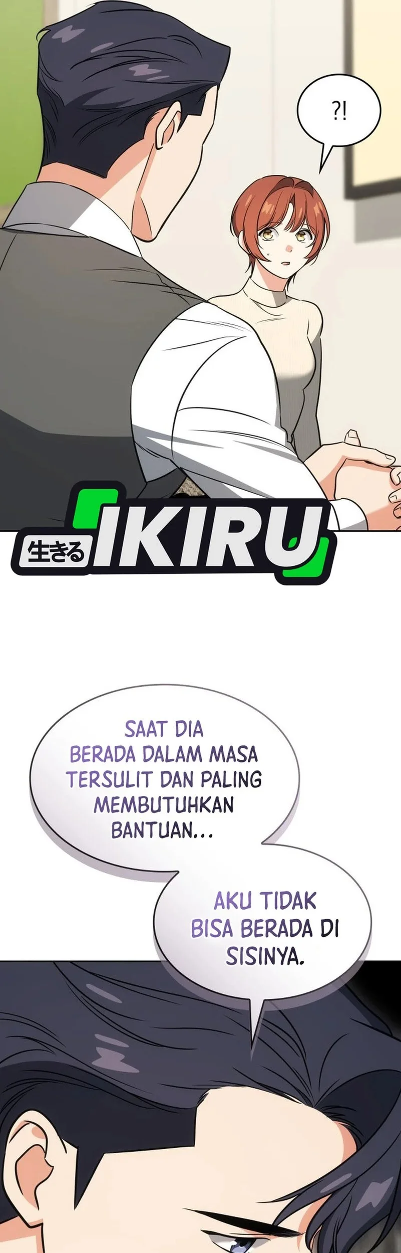 Halaman 56