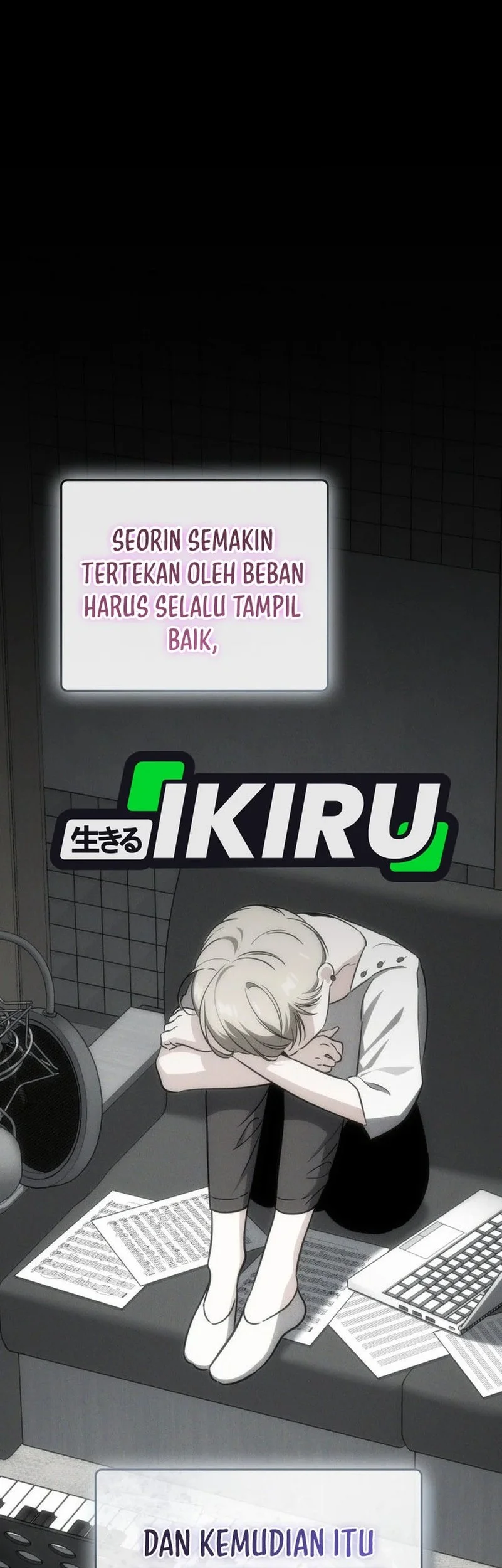 Halaman 61