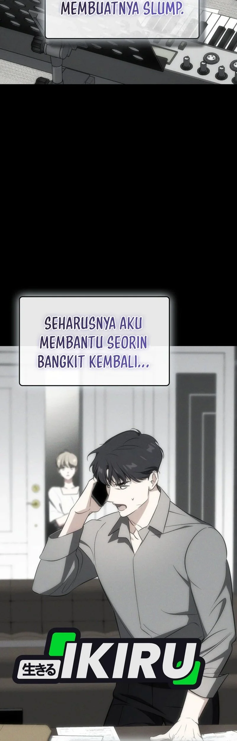 Halaman 62