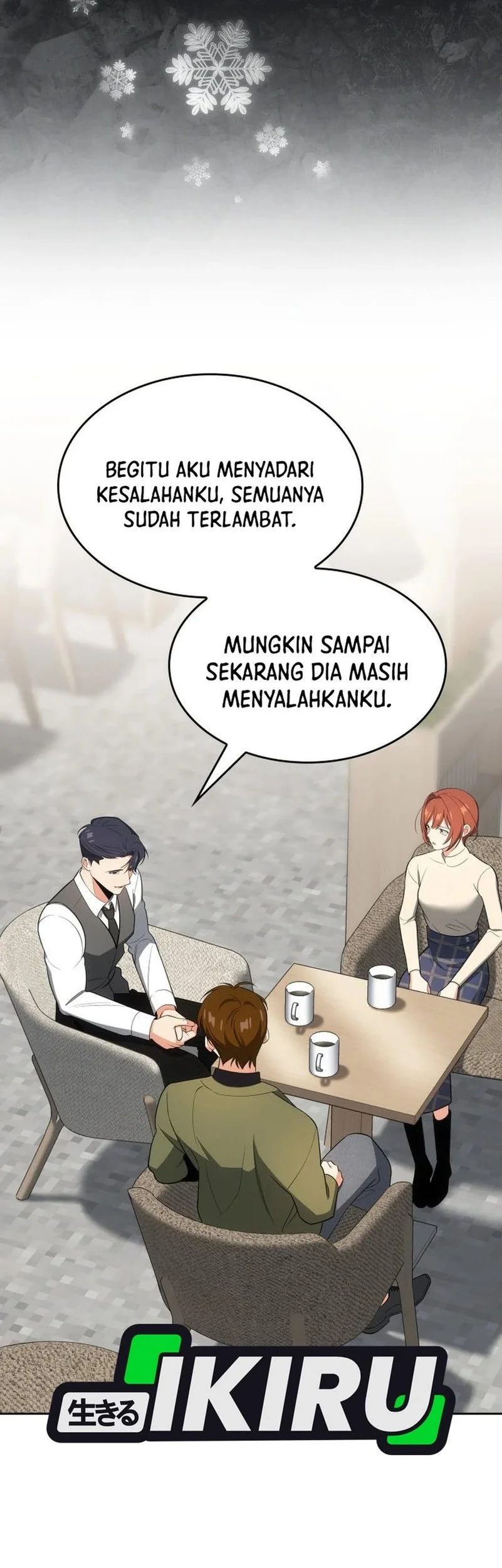 Halaman 65
