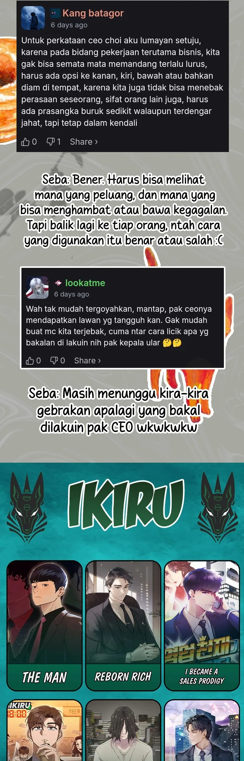 Halaman 72