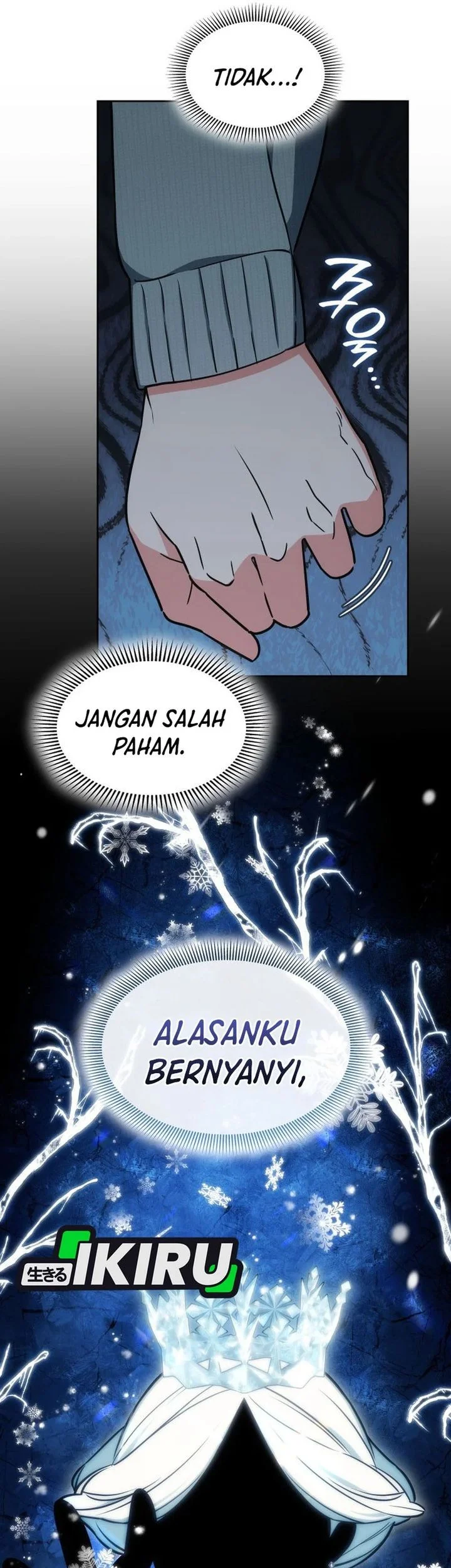 Halaman 99