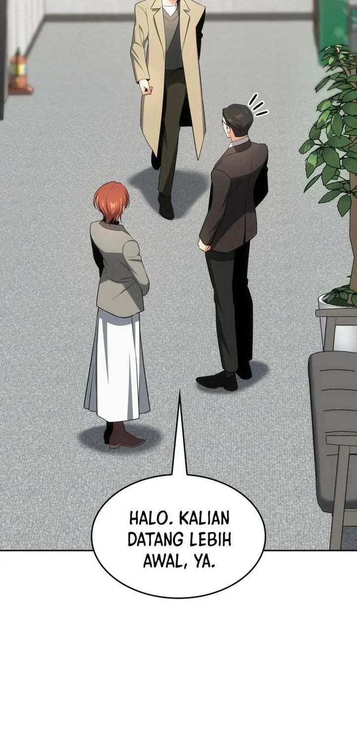 Halaman 104