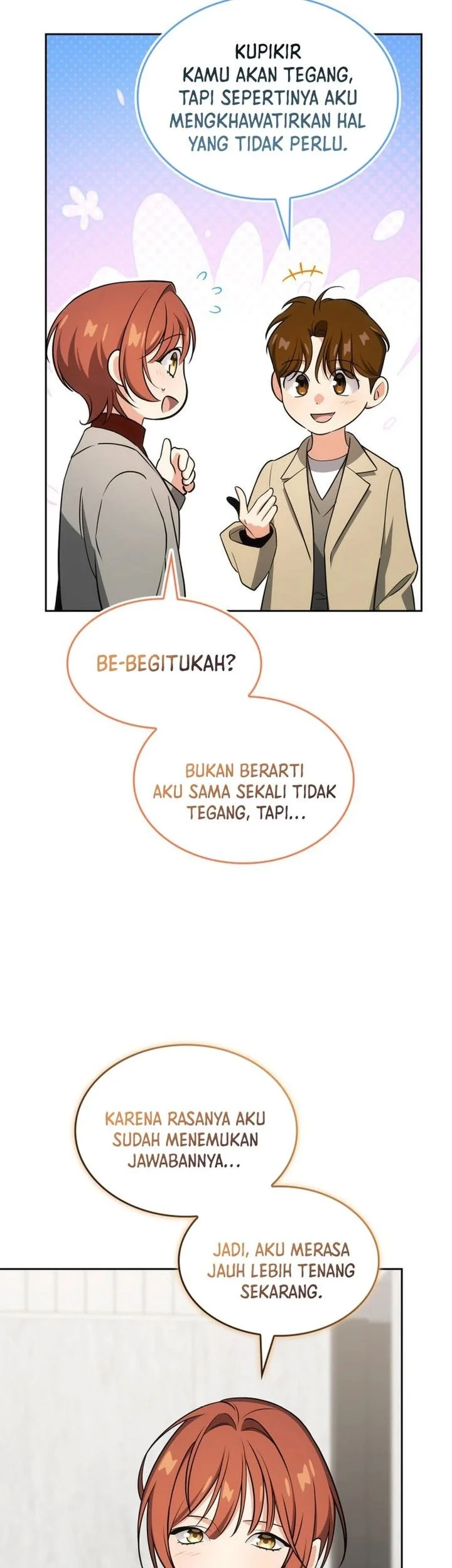 Halaman 107