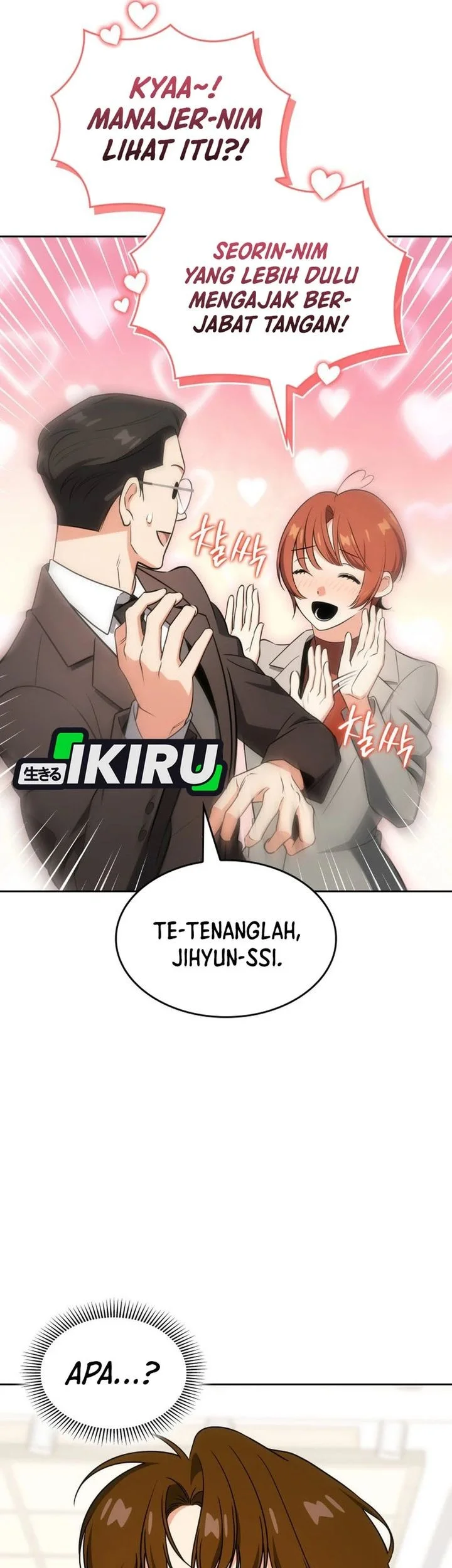 Halaman 129