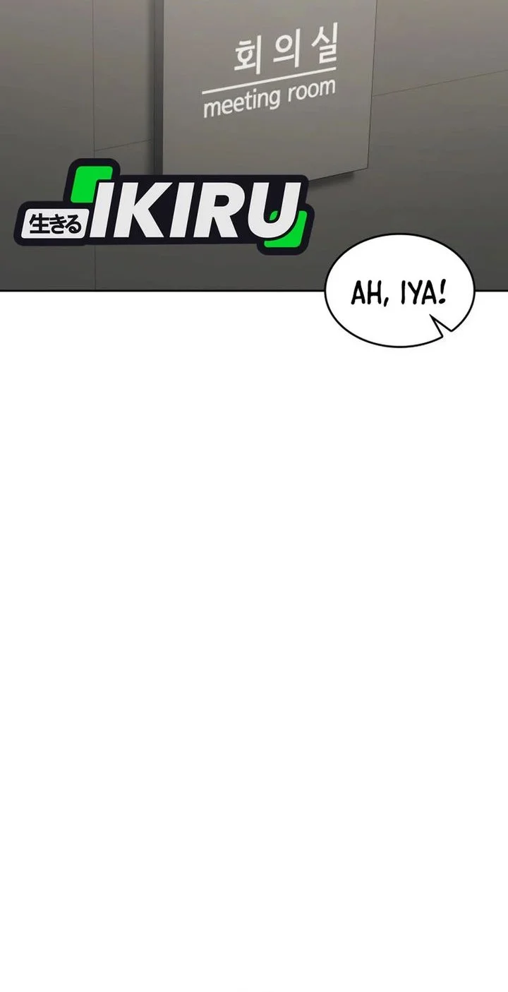 Halaman 136