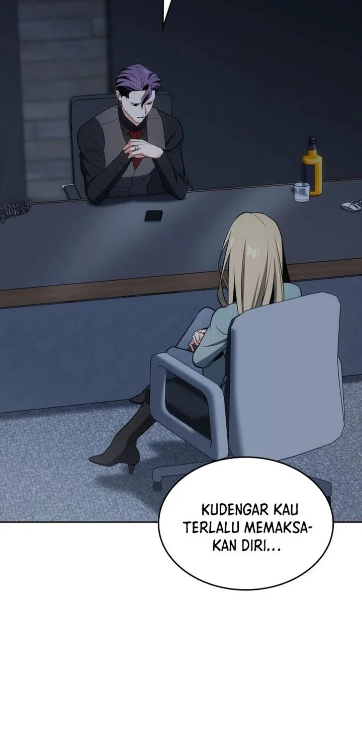 Halaman 83