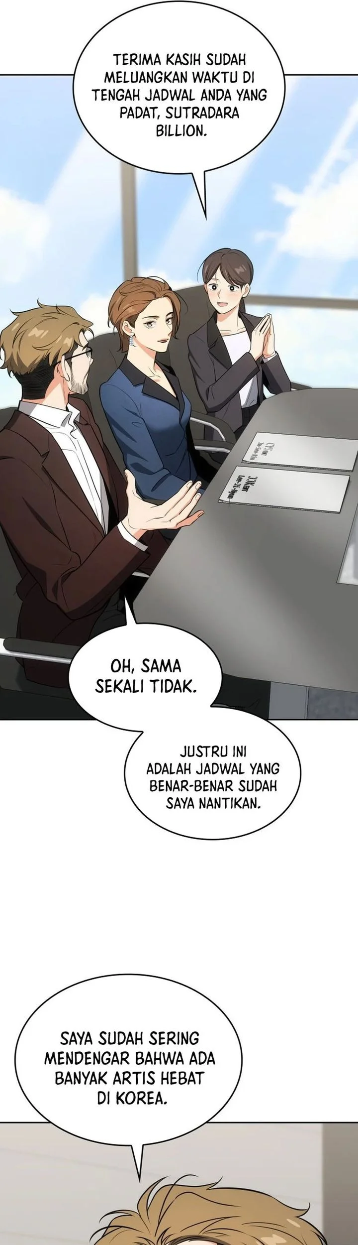 Halaman 141