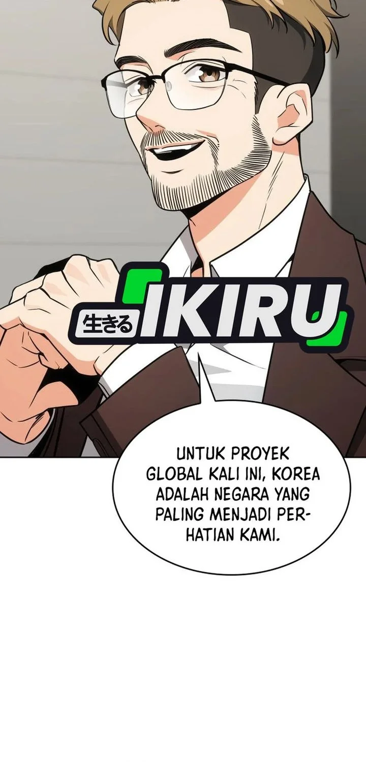 Halaman 142