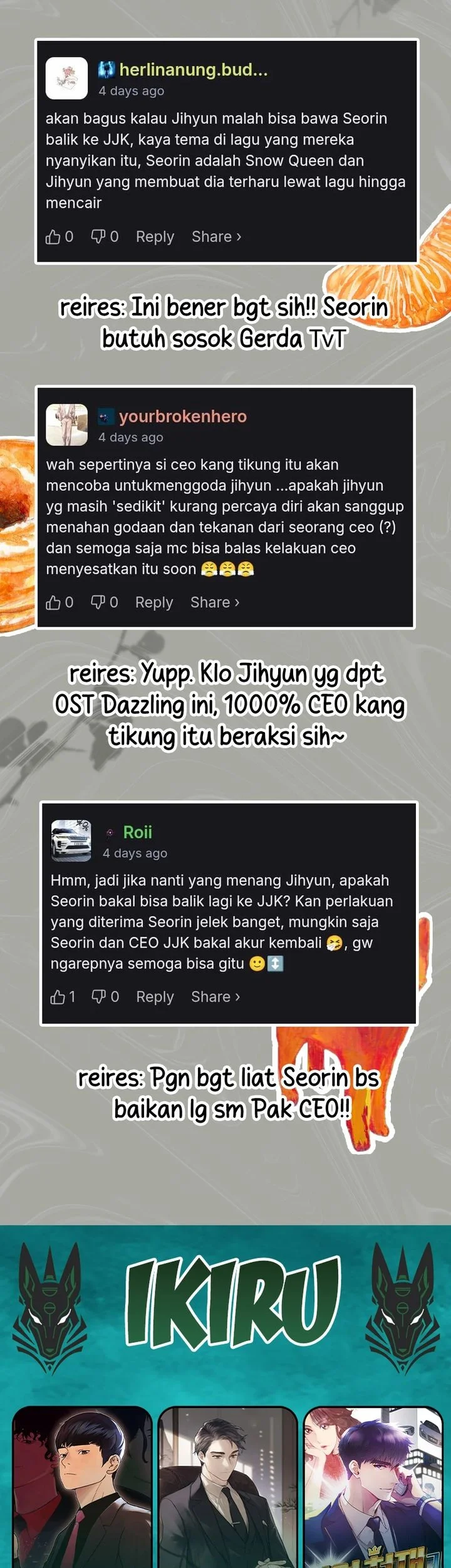 Halaman 151