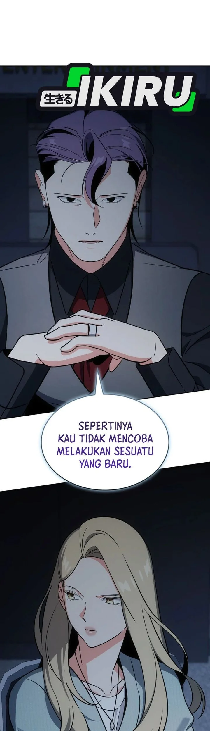 Halaman 84