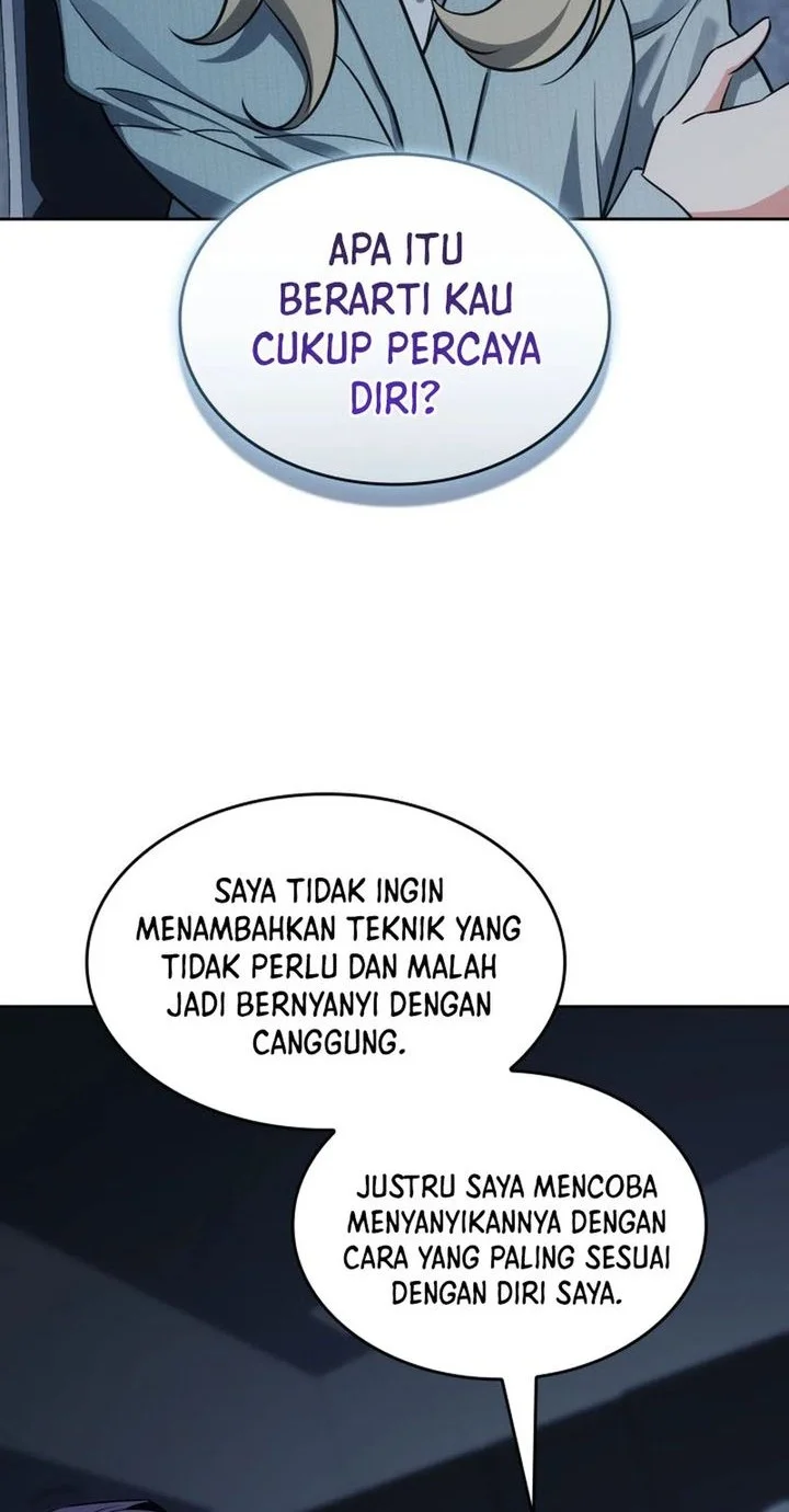 Halaman 85