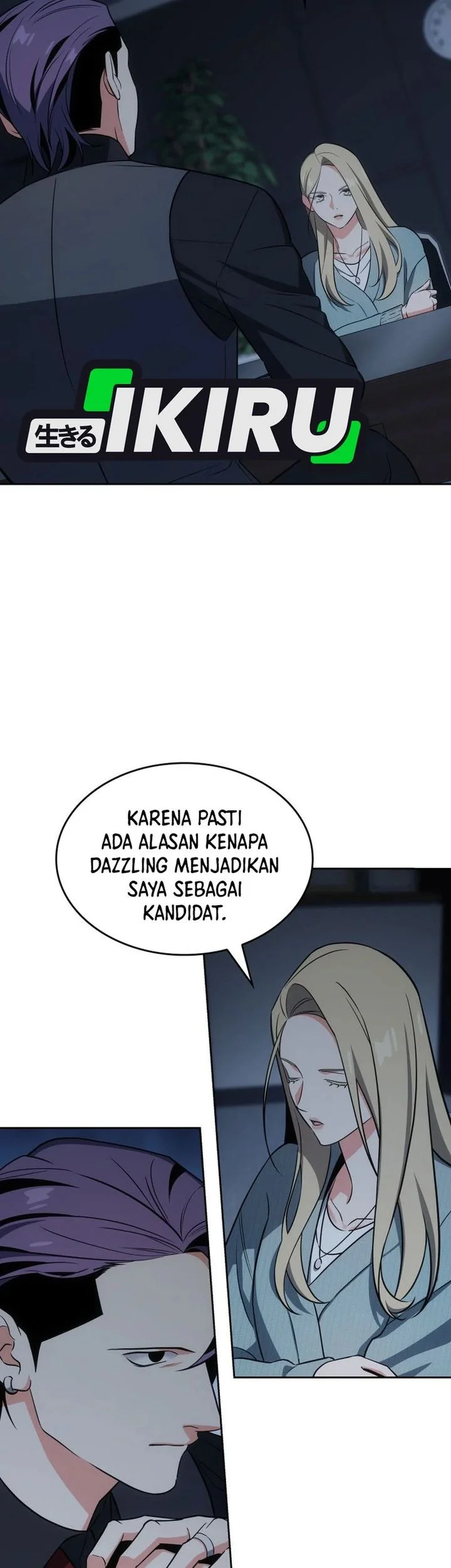 Halaman 86