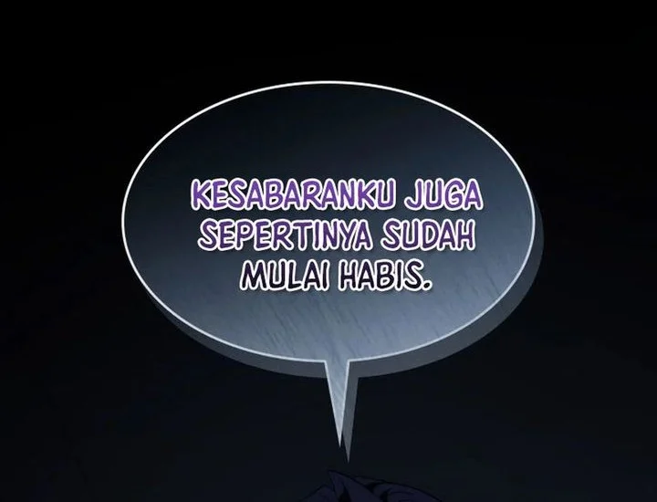 Halaman 95