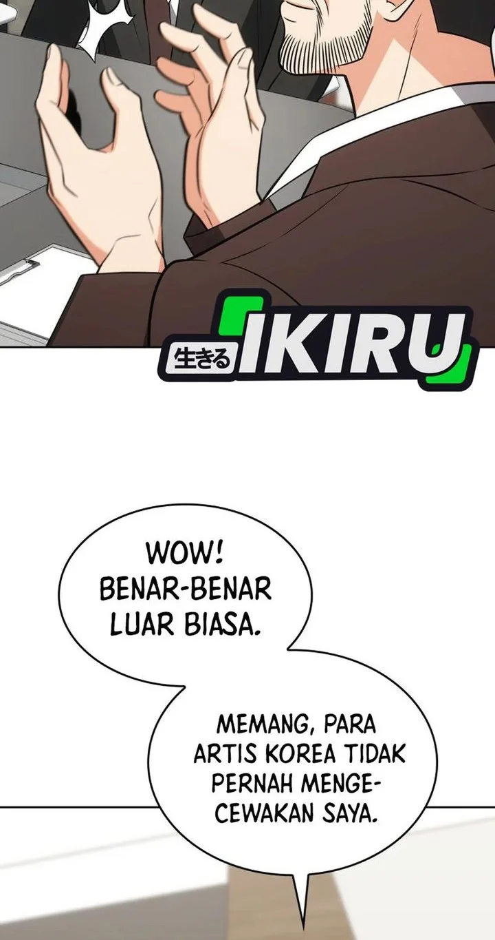 Halaman 64