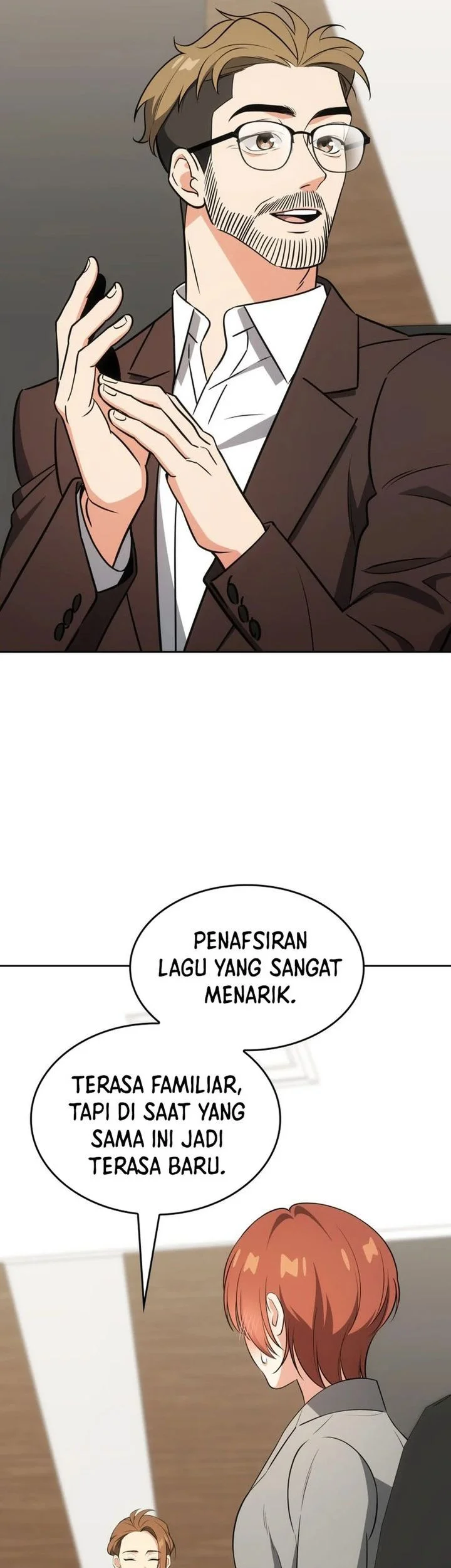Halaman 65