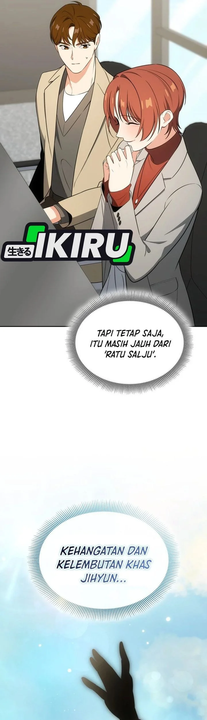 Halaman 69