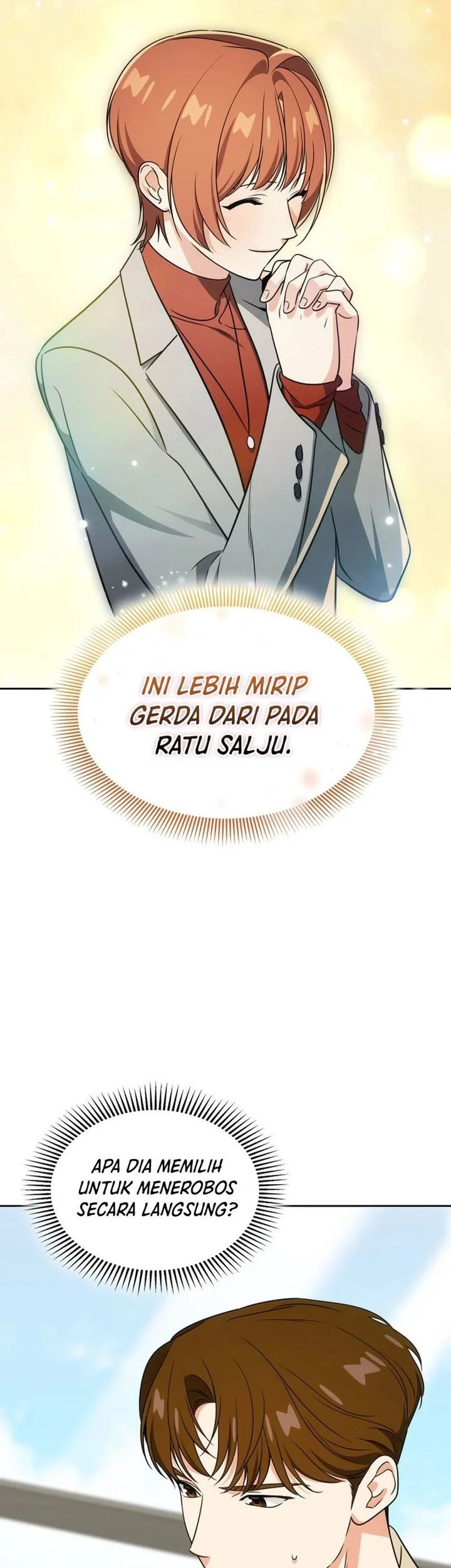 Halaman 71