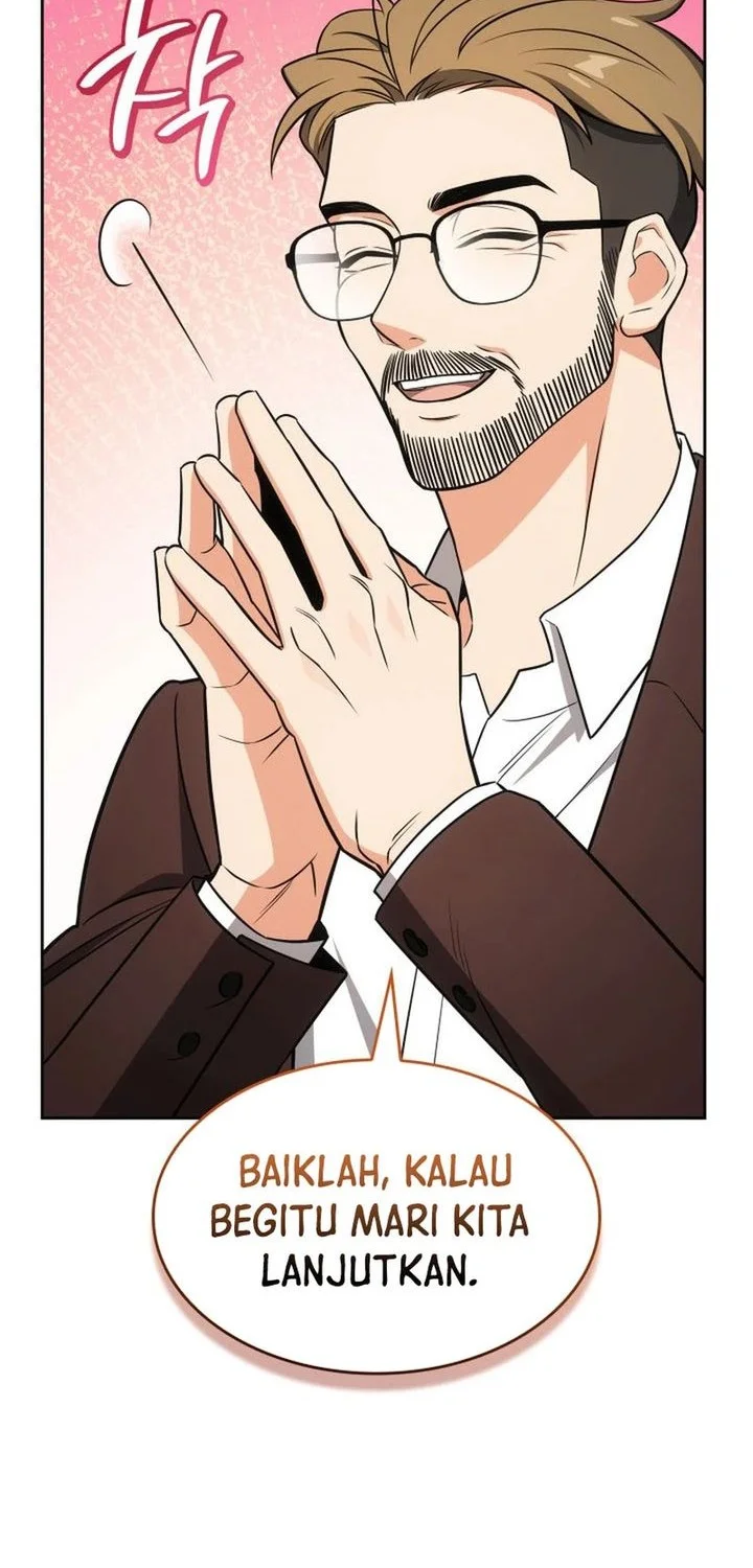 Halaman 76