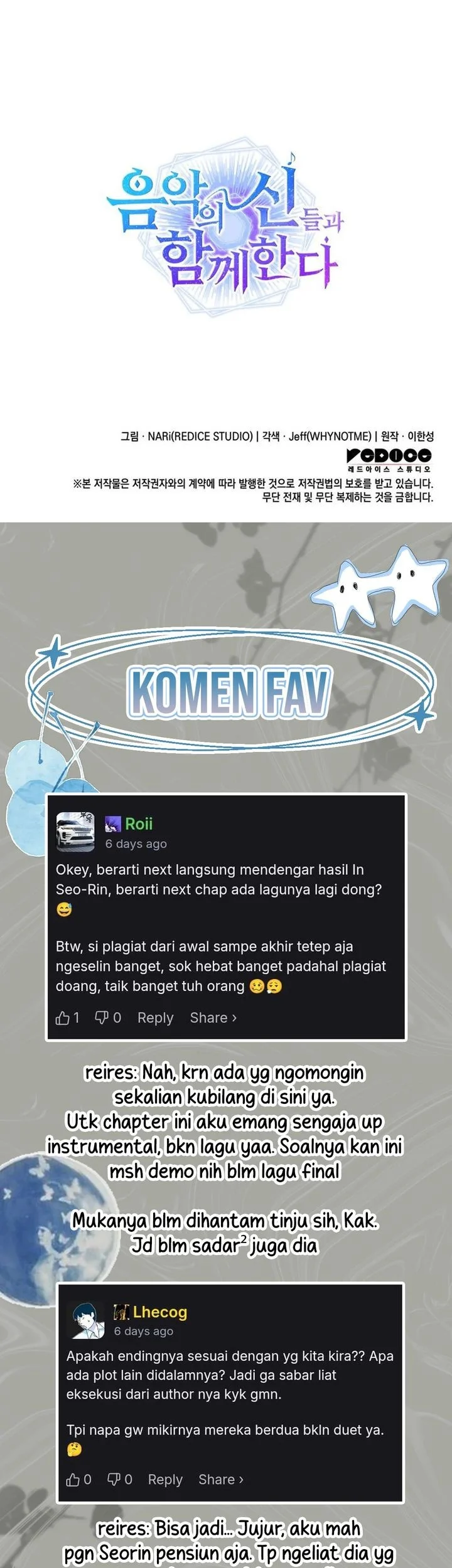 Halaman 77