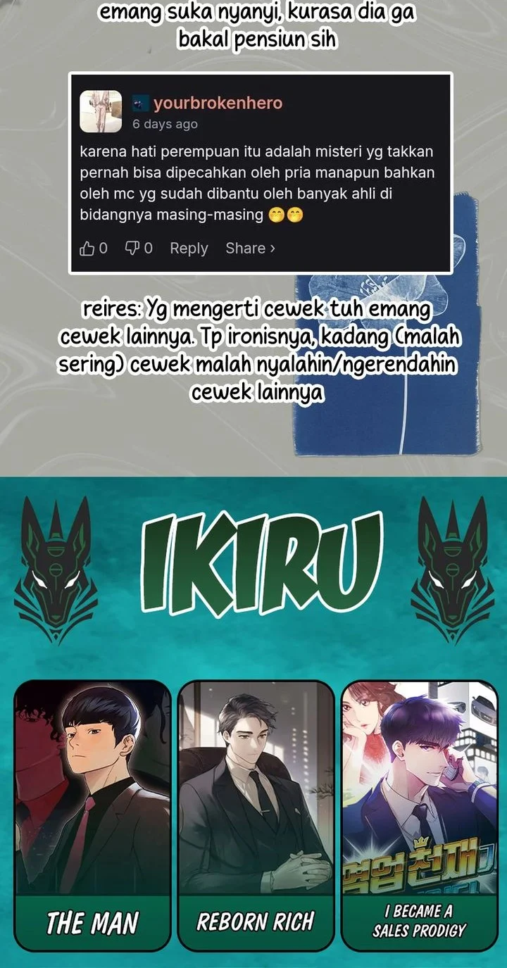 Halaman 78