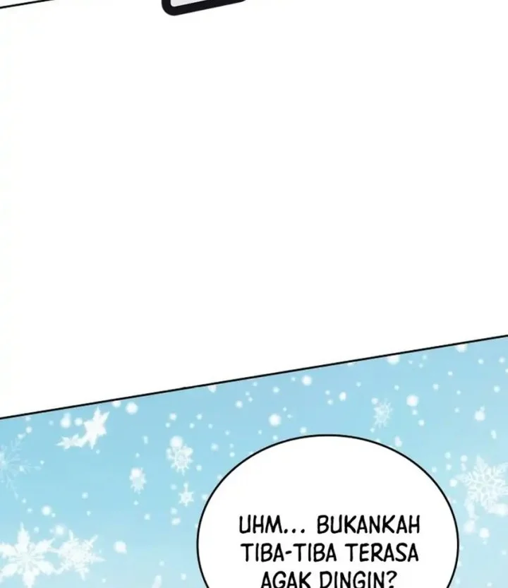 Halaman 125