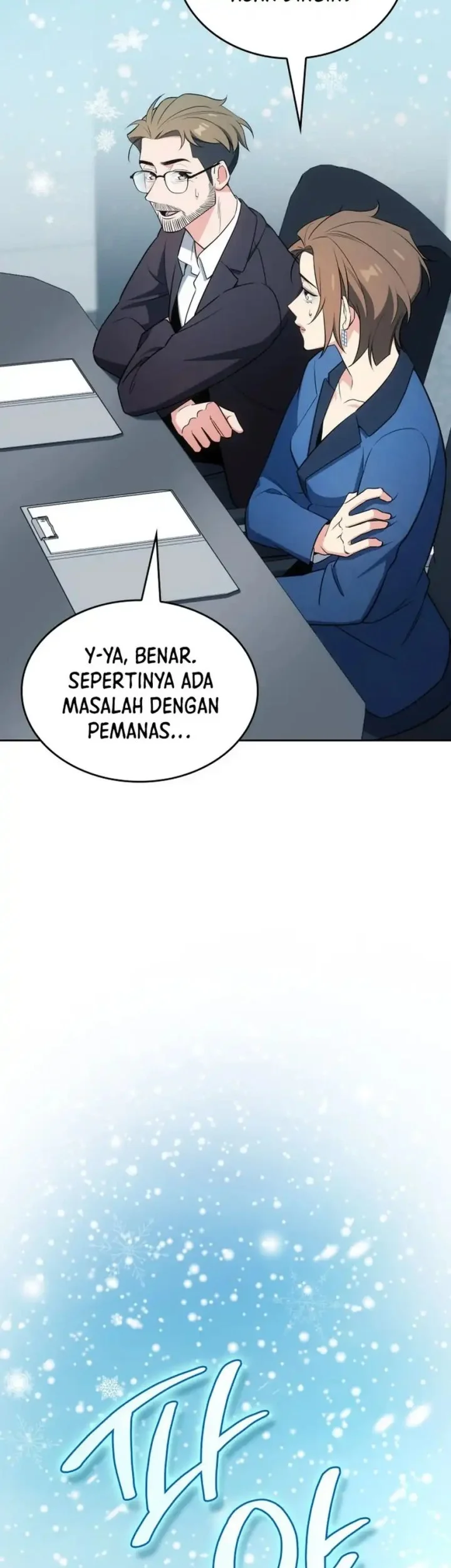 Halaman 126