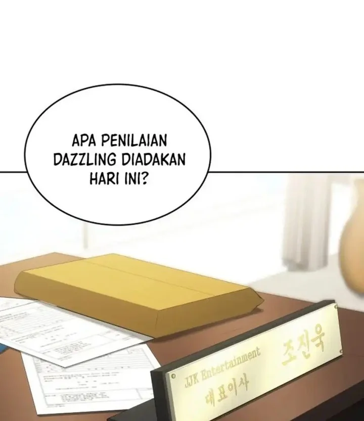 Halaman 107