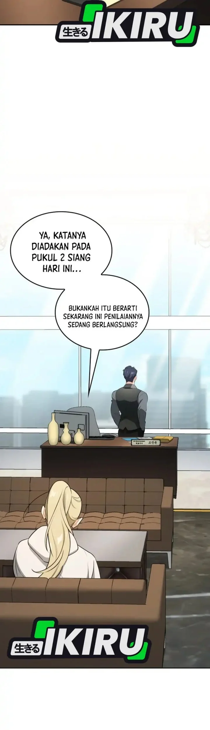 Halaman 108