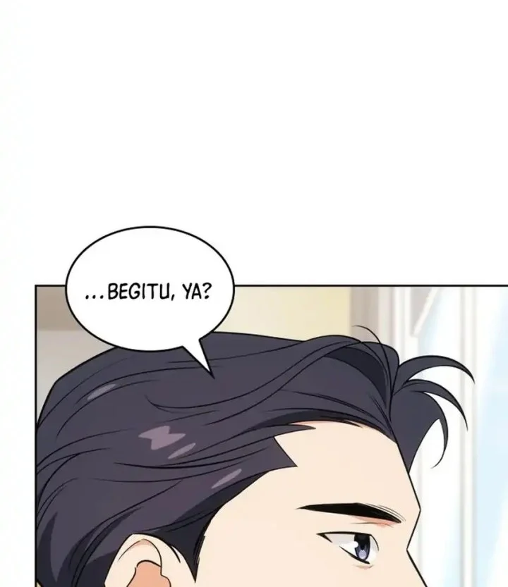 Halaman 109