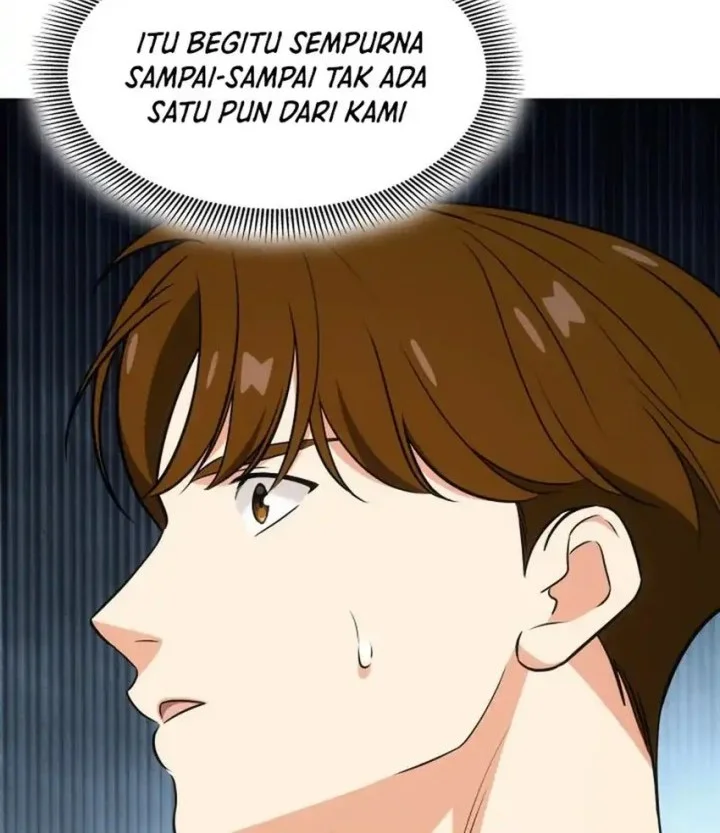 Halaman 167