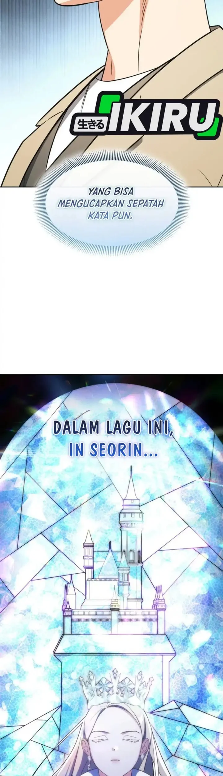 Halaman 168
