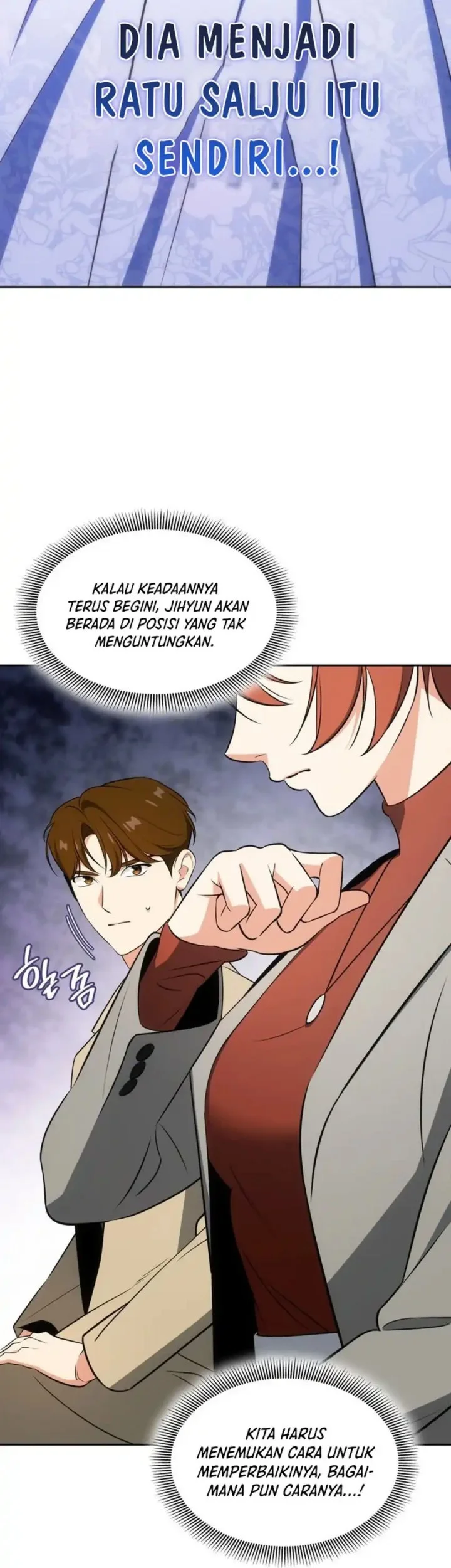 Halaman 170