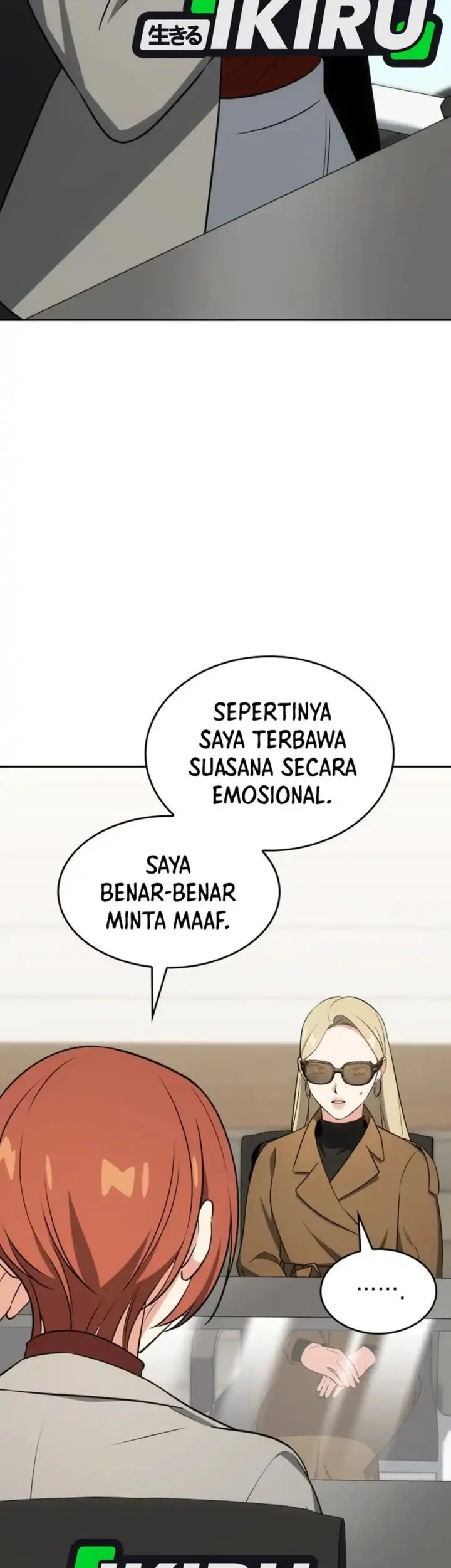 Halaman 174