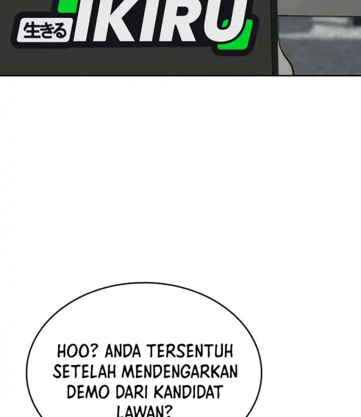 Halaman 175