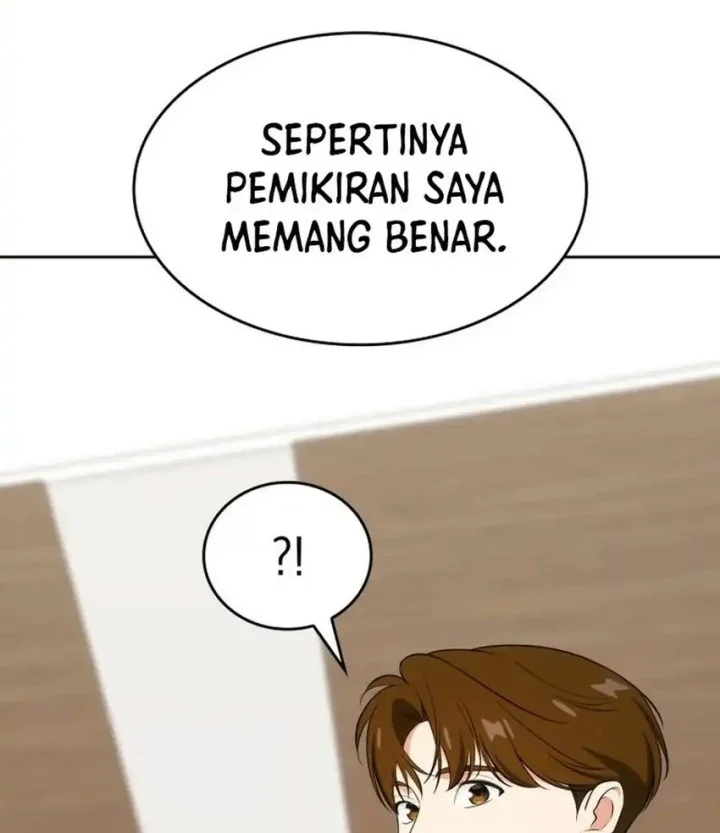 Halaman 177