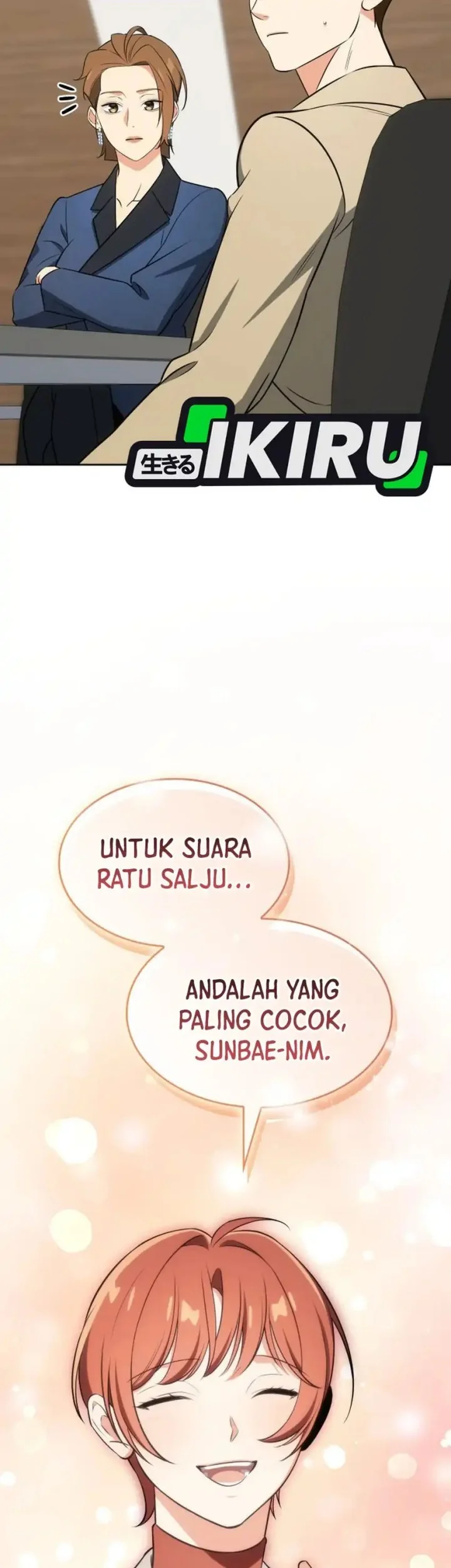 Halaman 178