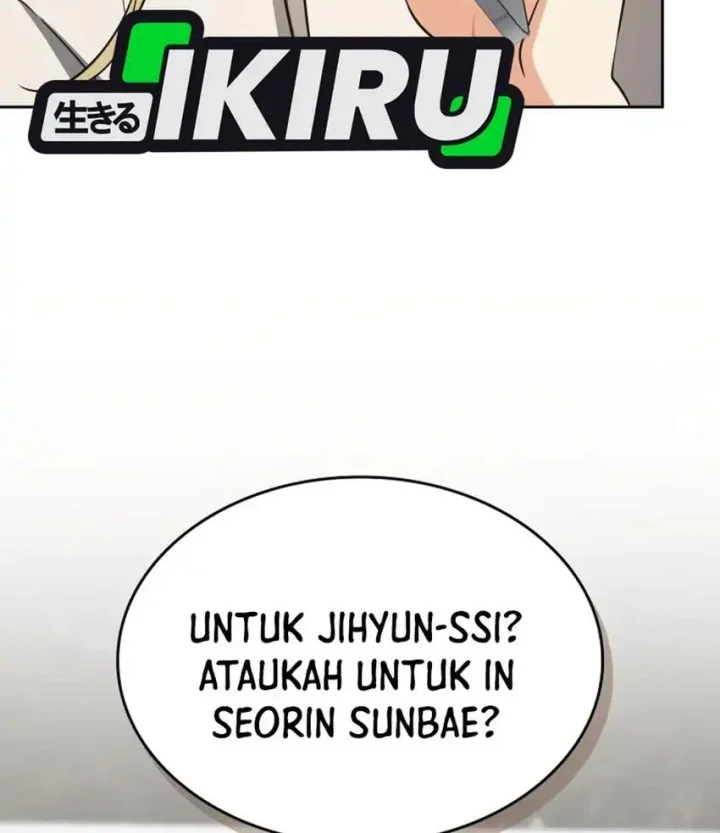 Halaman 111