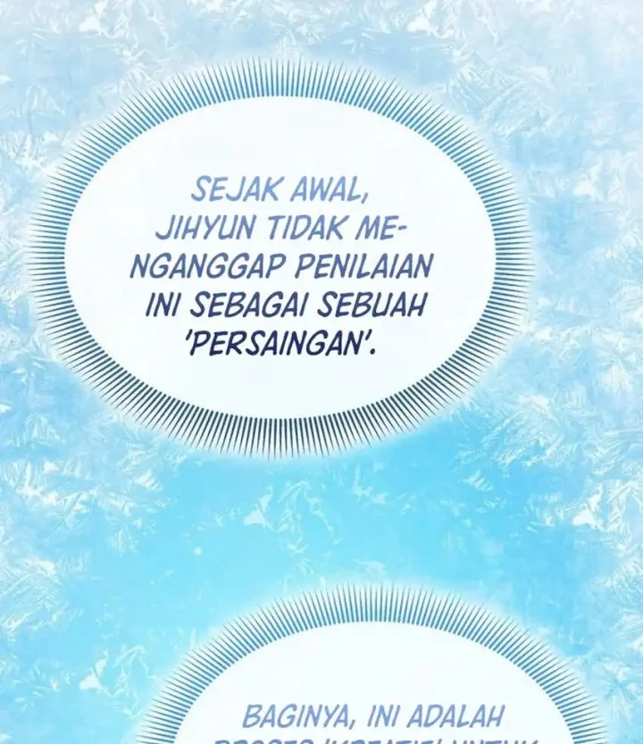 Halaman 185