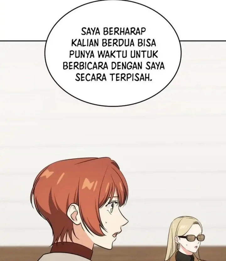 Halaman 195