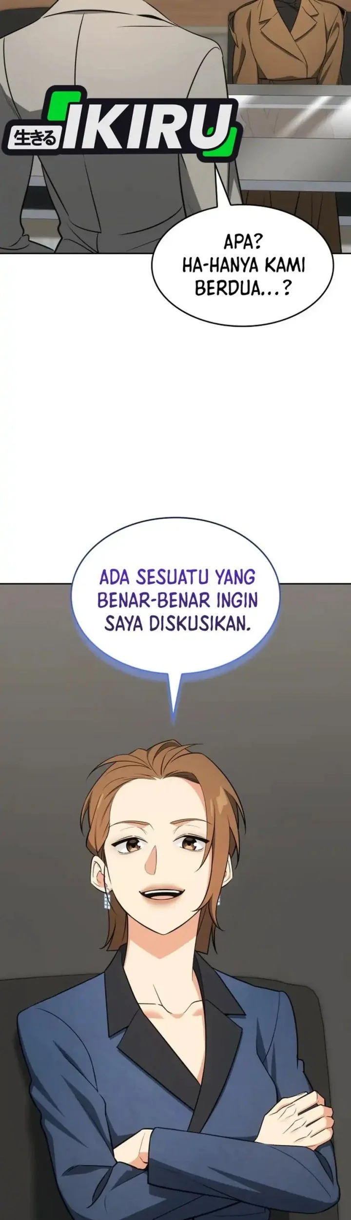 Halaman 196