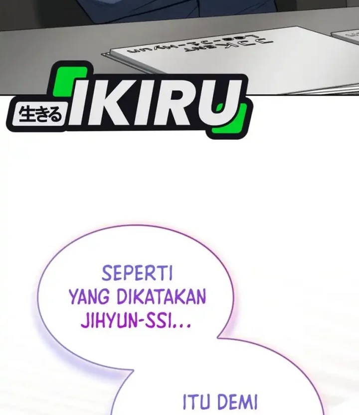 Halaman 197