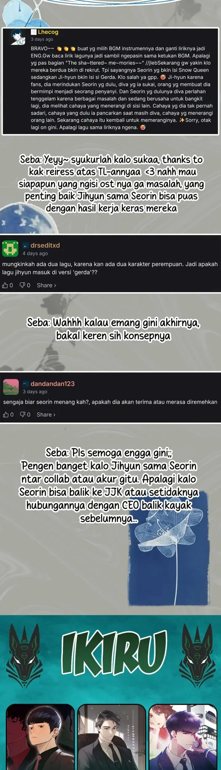 Halaman 200