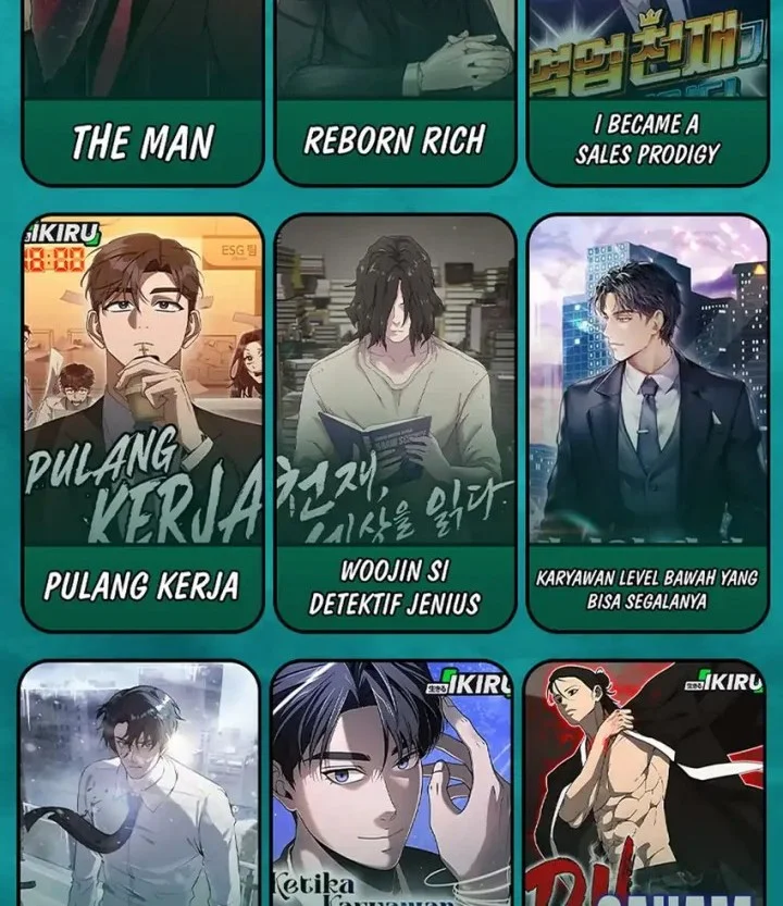Halaman 201