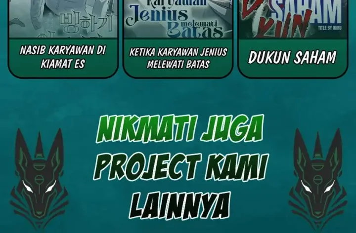 Halaman 202