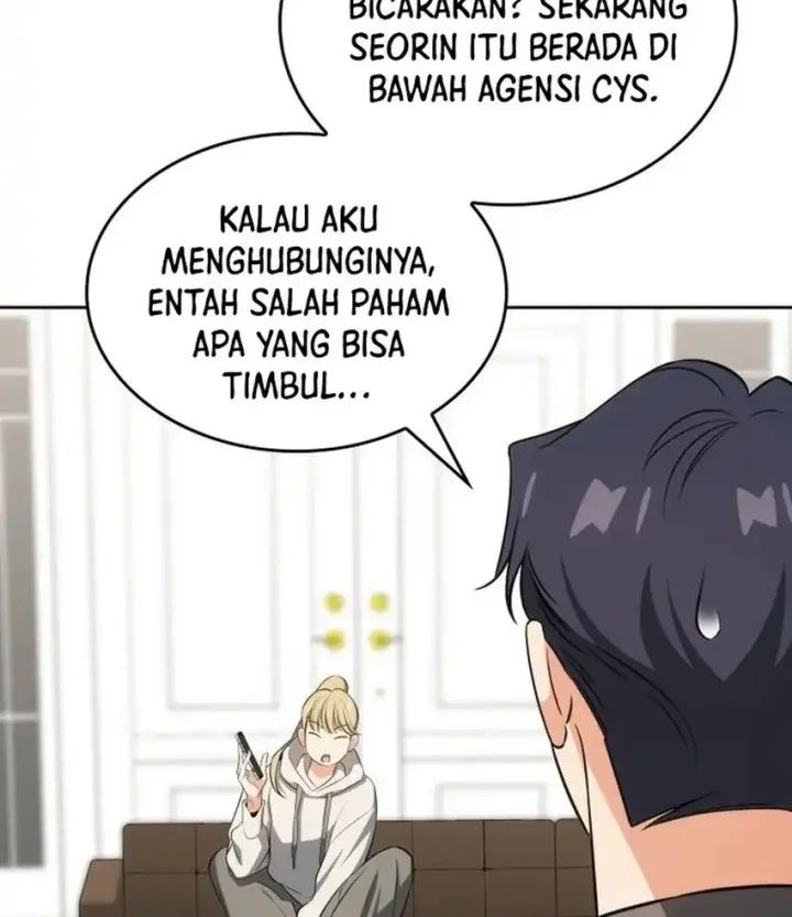 Halaman 117