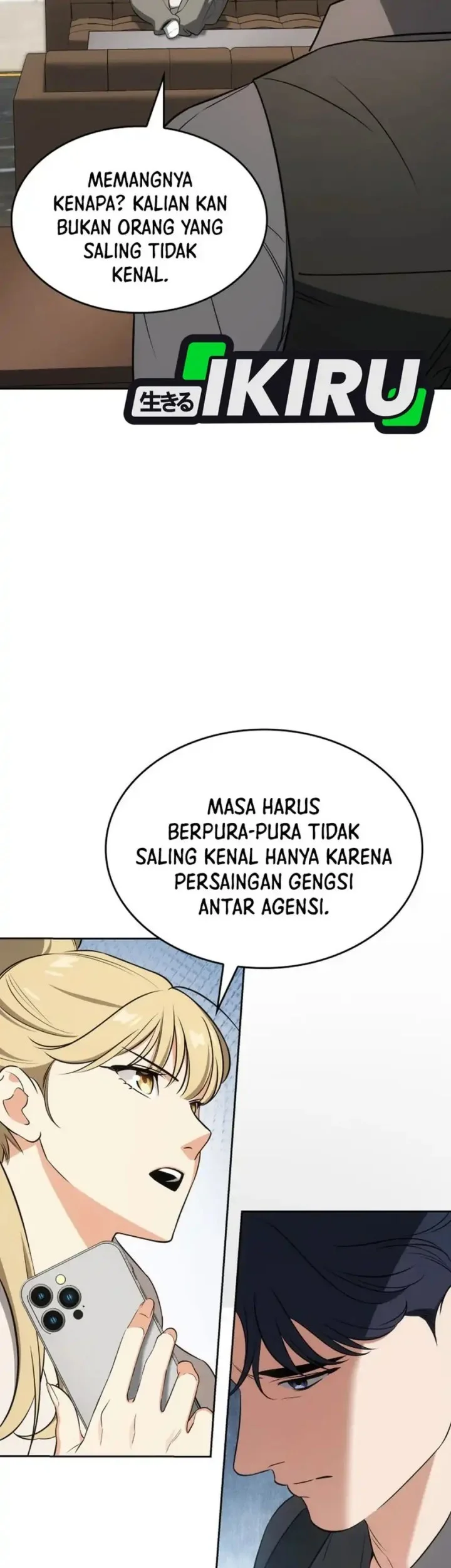 Halaman 118